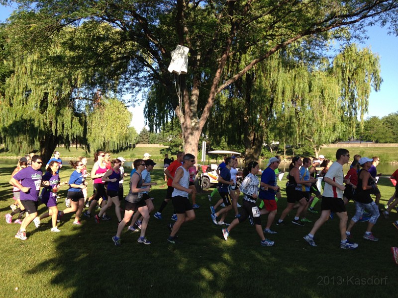 2014-07 Volksläufe 20K 0130.jpg